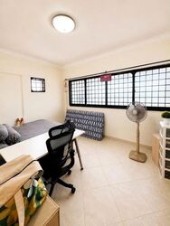 Blk 408 Hong Kah Court (Jurong West), HDB Executive #614130471